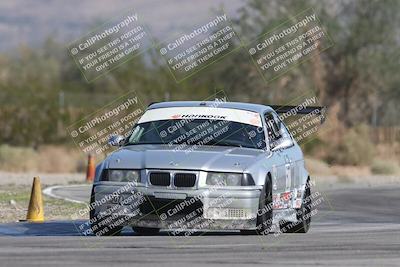 media/Oct-12-2025-Lucky Dog Racing (Sun) [[8adb5568ea]]/1-First Stint/6-Turns 2 and 1 Exit/